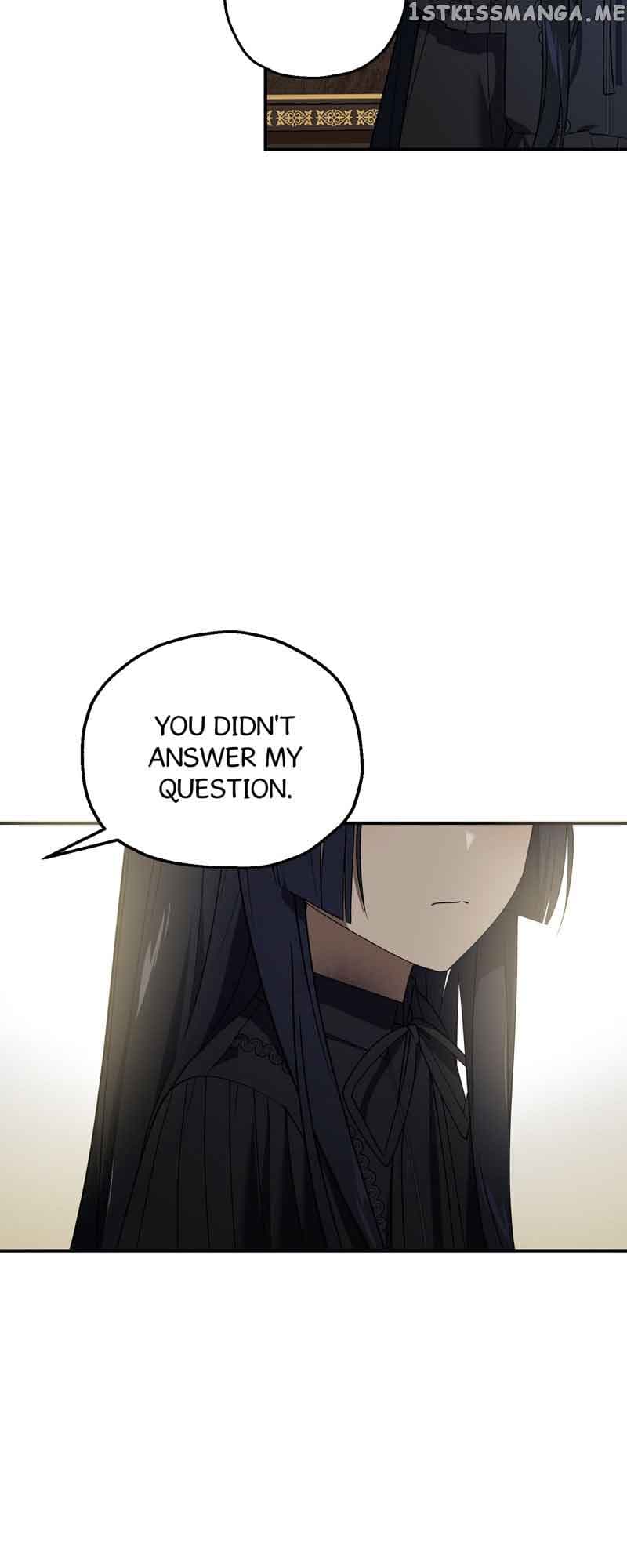 Page https://readmanhwaverse.com/images/carnephelia-s-curse-is-never-ending/chapter-4/06.jpg