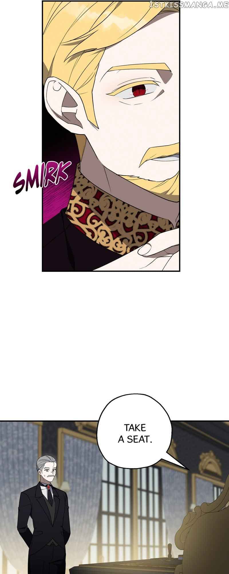 Page https://readmanhwaverse.com/images/carnephelia-s-curse-is-never-ending/chapter-4/07.jpg