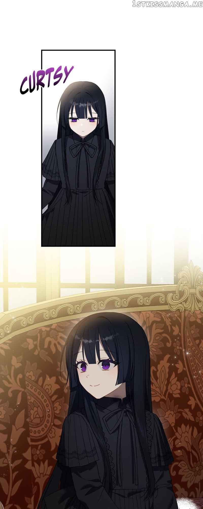 Page https://readmanhwaverse.com/images/carnephelia-s-curse-is-never-ending/chapter-4/09.jpg