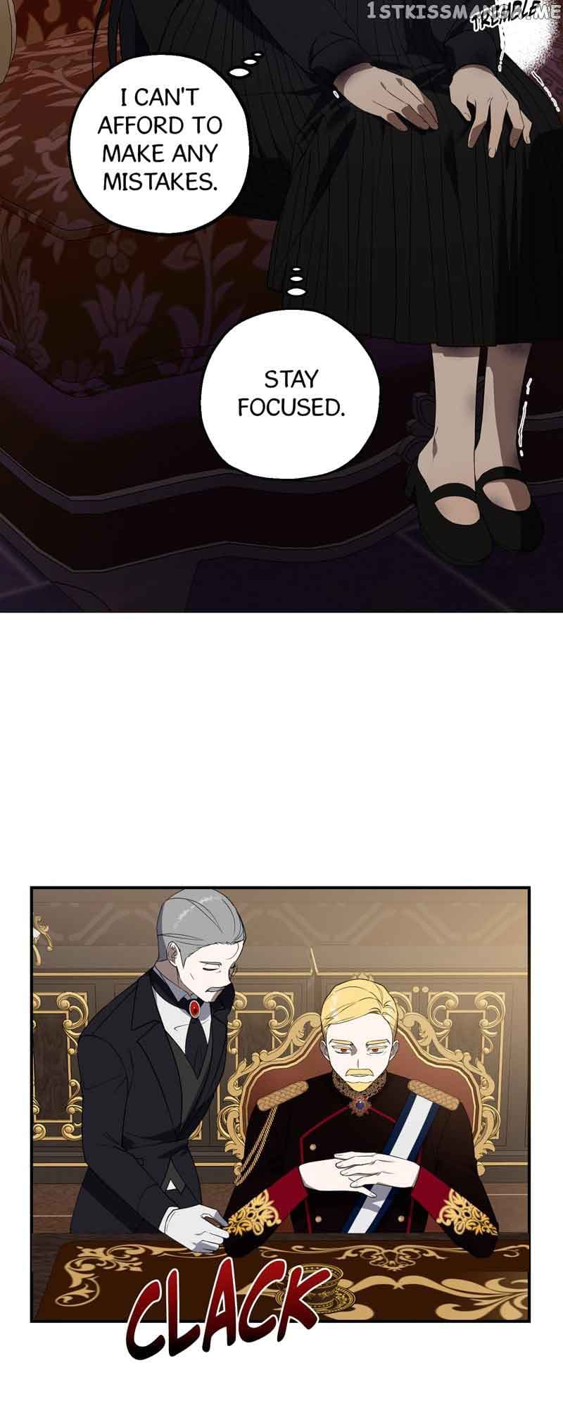Page https://readmanhwaverse.com/images/carnephelia-s-curse-is-never-ending/chapter-4/10.jpg