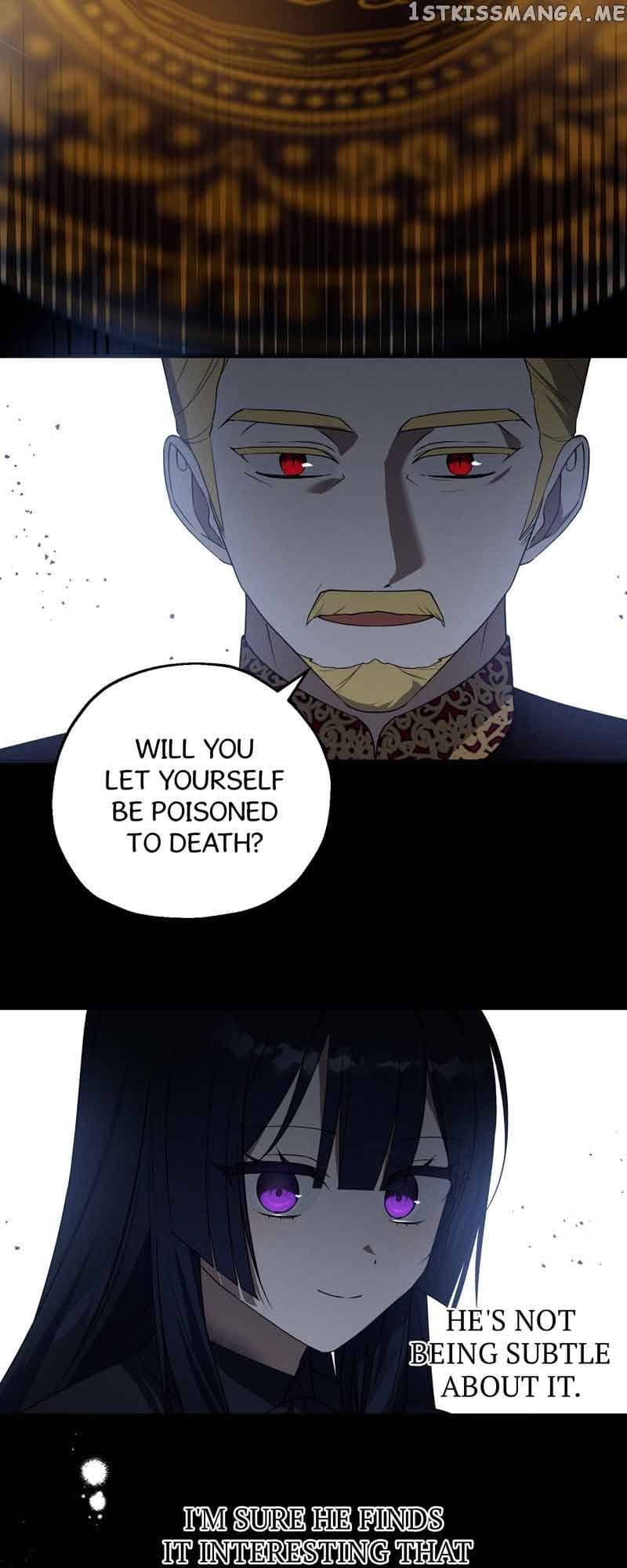 Page https://readmanhwaverse.com/images/carnephelia-s-curse-is-never-ending/chapter-4/12.jpg