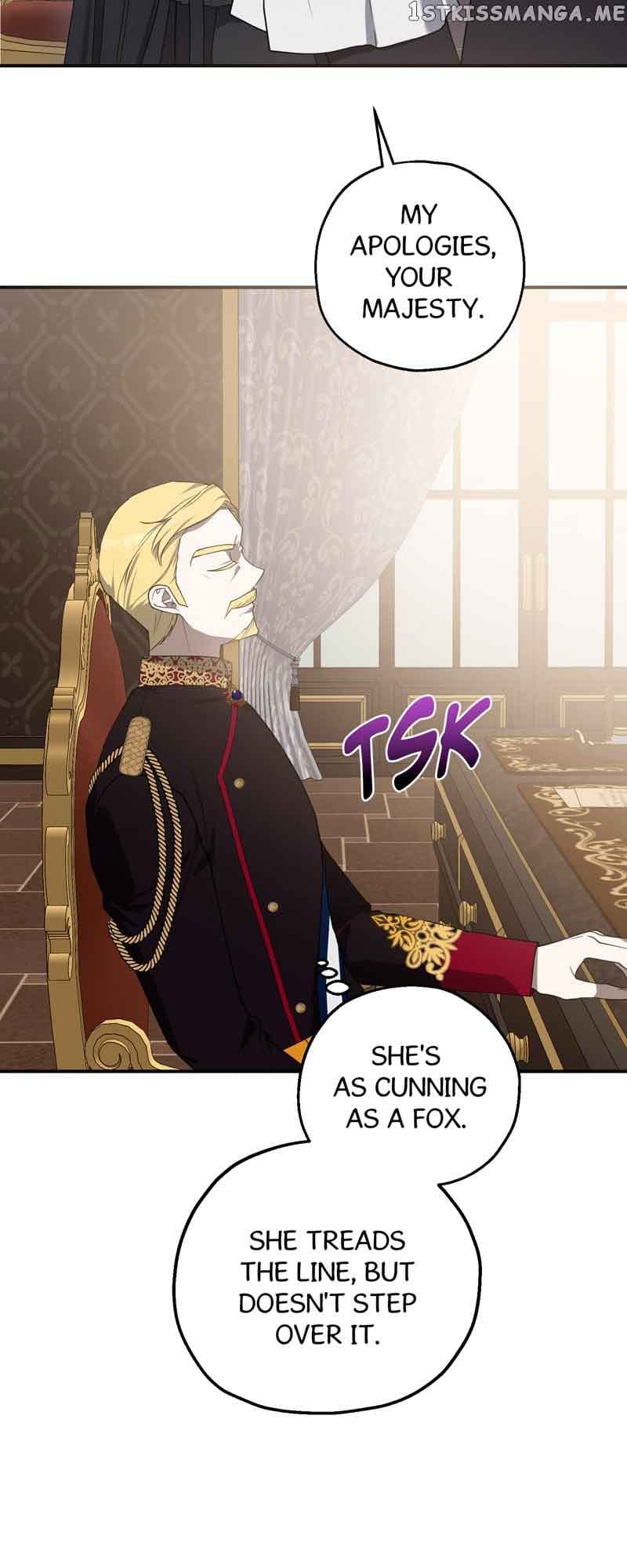 Page https://readmanhwaverse.com/images/carnephelia-s-curse-is-never-ending/chapter-4/29.jpg
