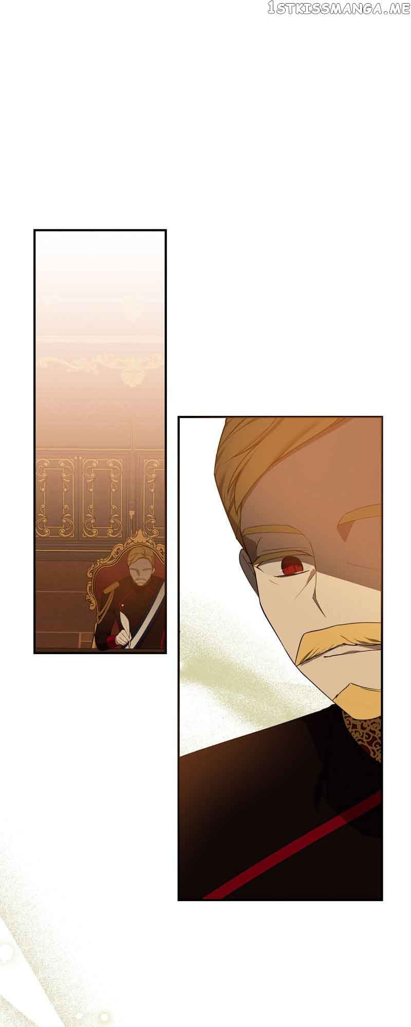 Page https://readmanhwaverse.com/images/carnephelia-s-curse-is-never-ending/chapter-4/37.jpg