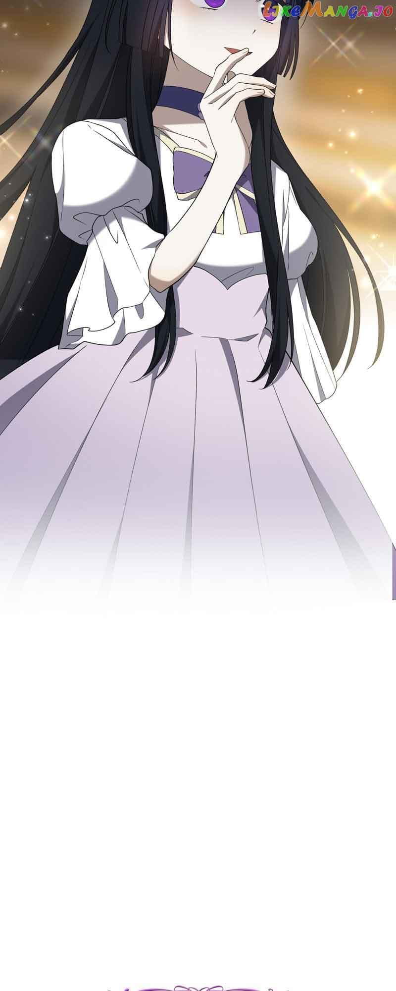 Page https://readmanhwaverse.com/images/carnephelia-s-curse-is-never-ending/chapter-40/17.jpg