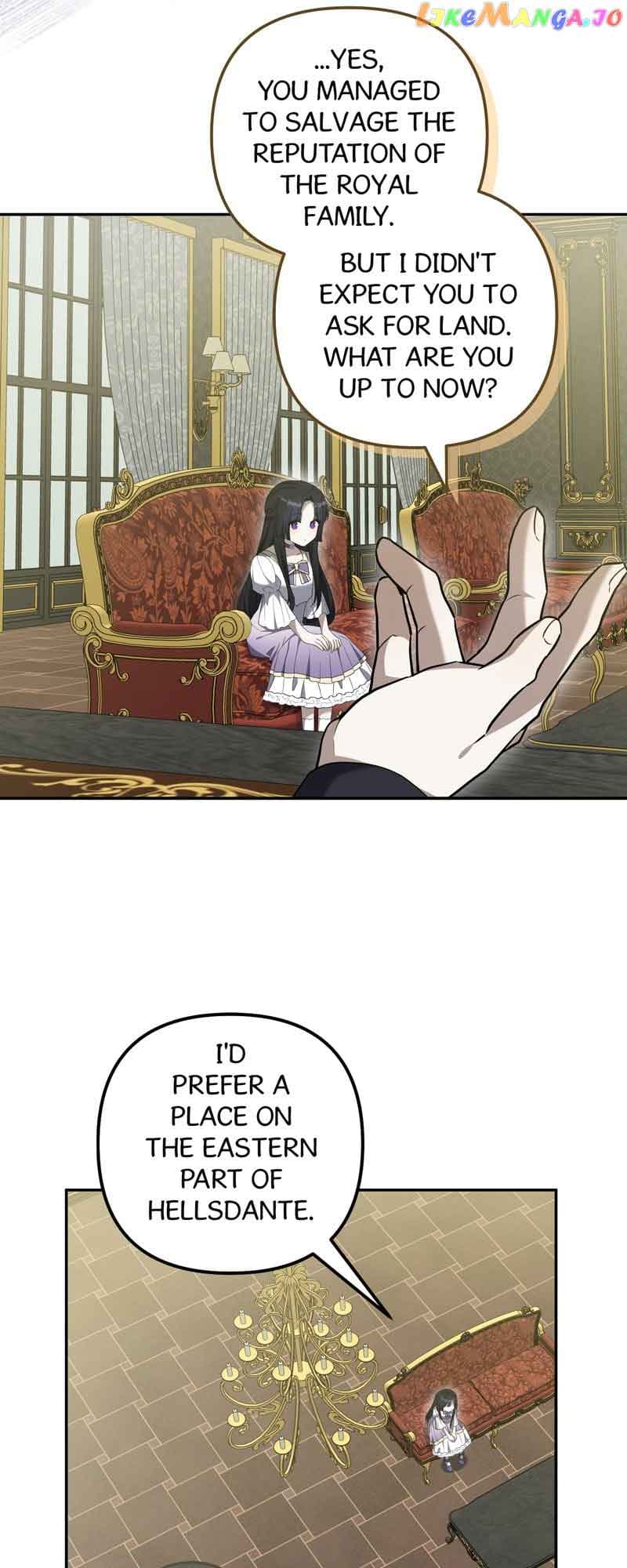 Page https://readmanhwaverse.com/images/carnephelia-s-curse-is-never-ending/chapter-40/23.jpg