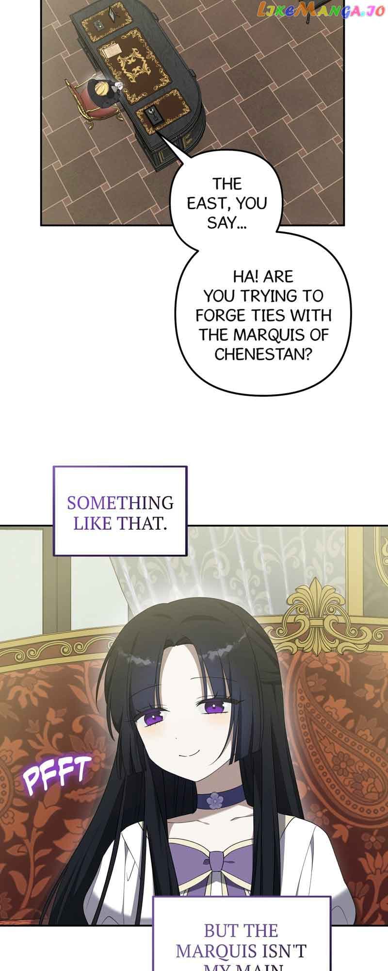 Page https://readmanhwaverse.com/images/carnephelia-s-curse-is-never-ending/chapter-40/24.jpg
