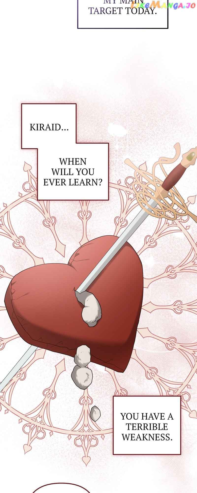 Page https://readmanhwaverse.com/images/carnephelia-s-curse-is-never-ending/chapter-40/25.jpg