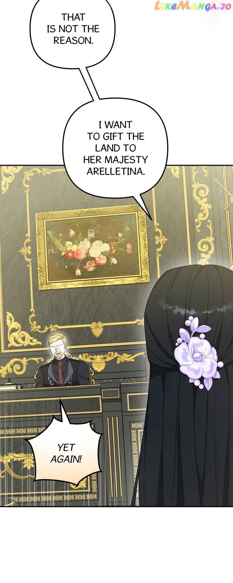 Page https://readmanhwaverse.com/images/carnephelia-s-curse-is-never-ending/chapter-40/26.jpg