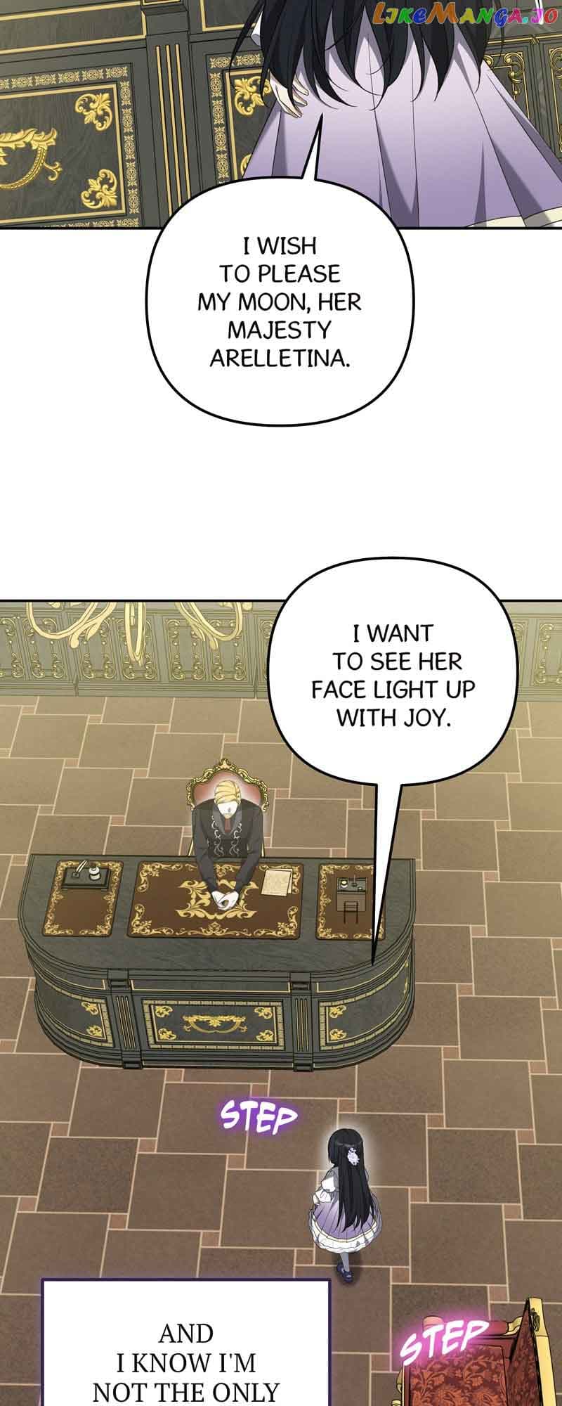 Page https://readmanhwaverse.com/images/carnephelia-s-curse-is-never-ending/chapter-40/31.jpg