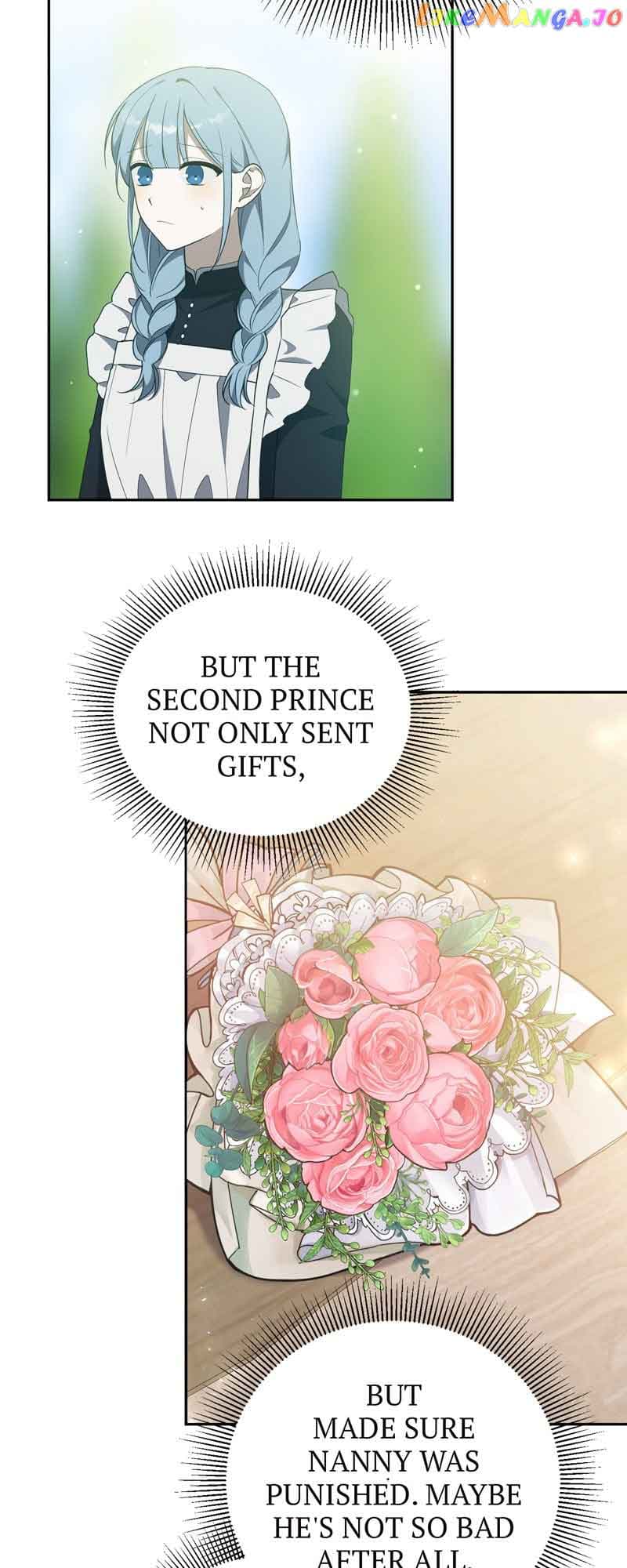 Page https://readmanhwaverse.com/images/carnephelia-s-curse-is-never-ending/chapter-41/02.jpg