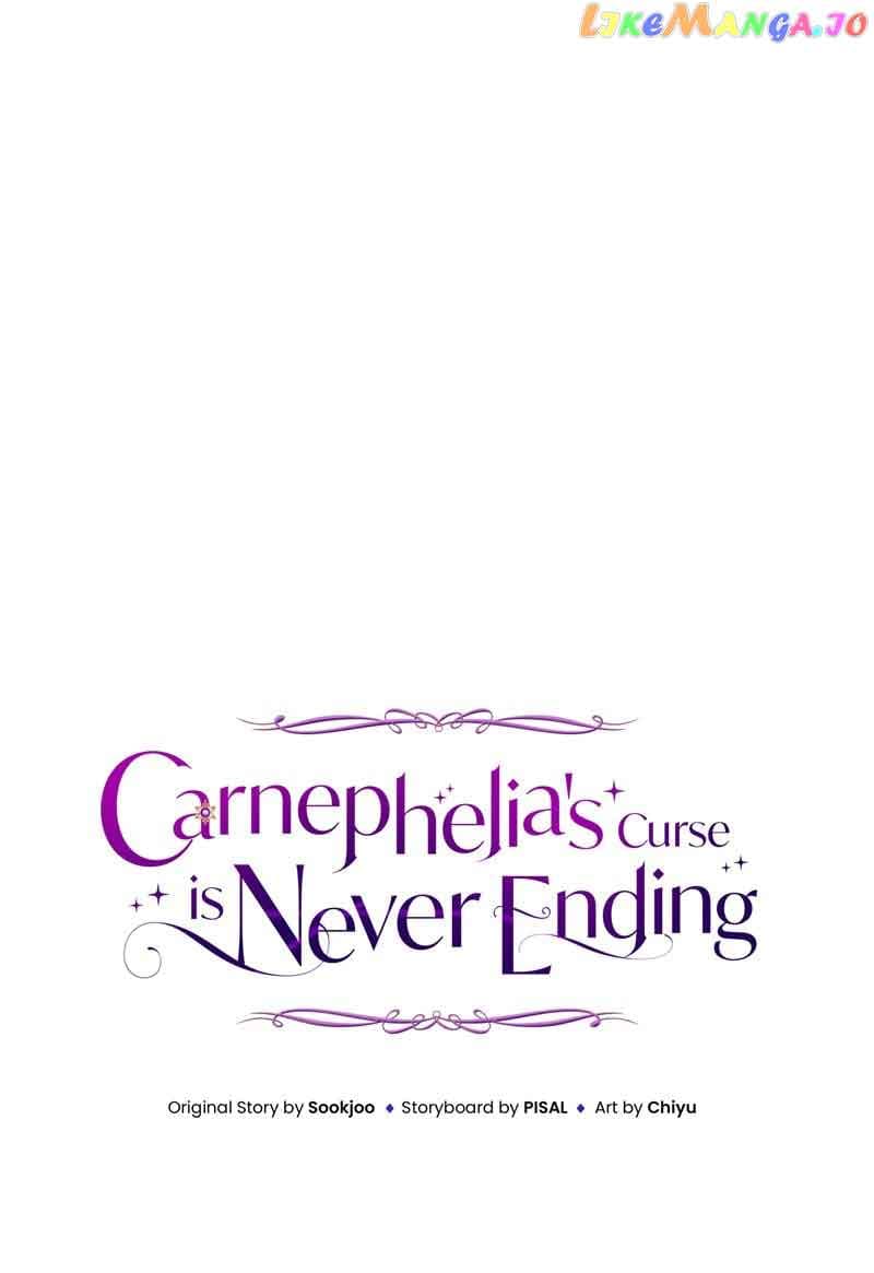 Page https://readmanhwaverse.com/images/carnephelia-s-curse-is-never-ending/chapter-41/07.jpg