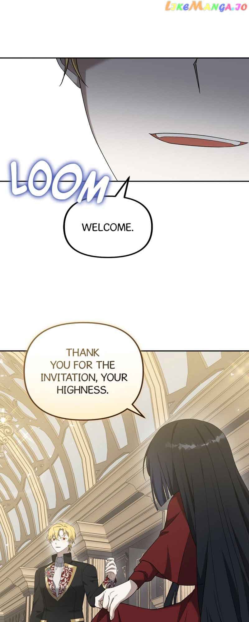 Page https://readmanhwaverse.com/images/carnephelia-s-curse-is-never-ending/chapter-41/09.jpg