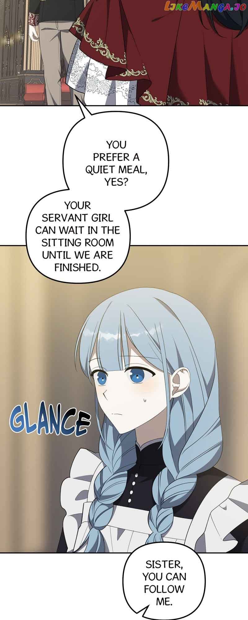 Page https://readmanhwaverse.com/images/carnephelia-s-curse-is-never-ending/chapter-41/10.jpg