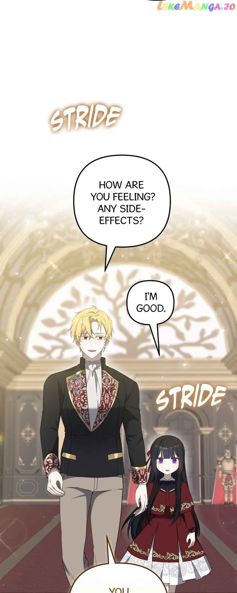 Page https://readmanhwaverse.com/images/carnephelia-s-curse-is-never-ending/chapter-41/11.jpg