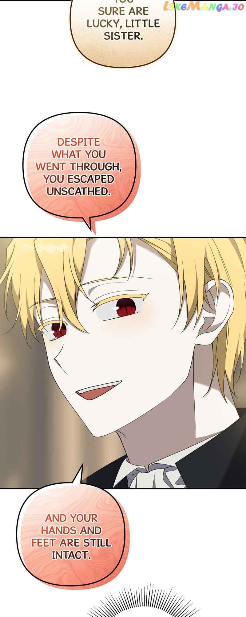Page https://readmanhwaverse.com/images/carnephelia-s-curse-is-never-ending/chapter-41/12.jpg