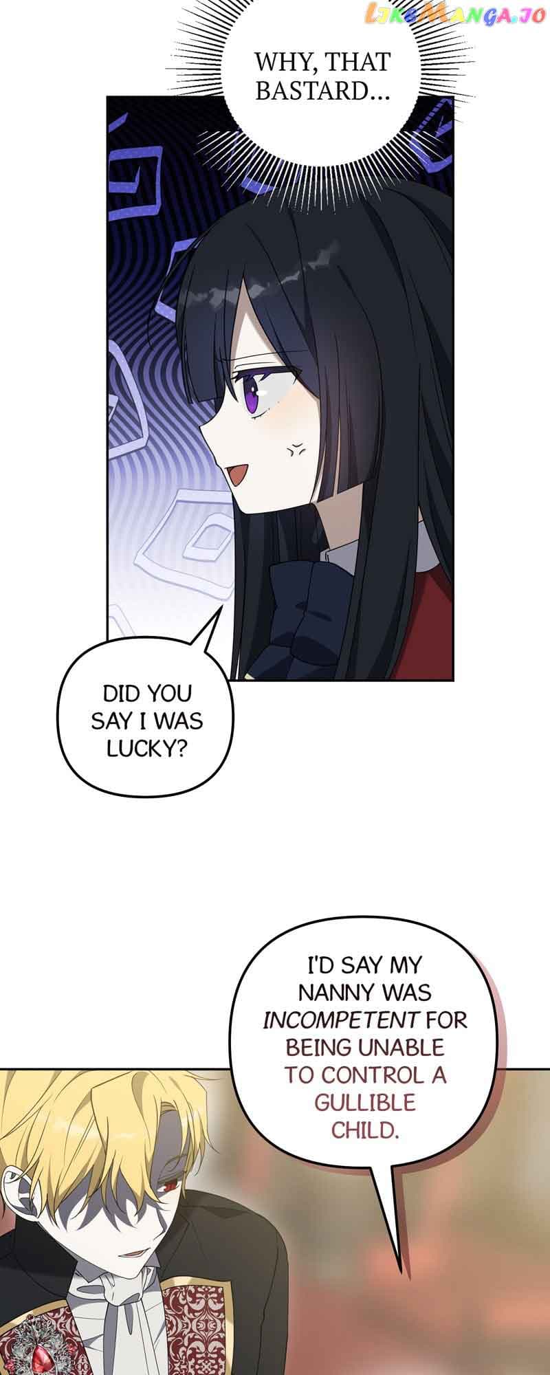 Page https://readmanhwaverse.com/images/carnephelia-s-curse-is-never-ending/chapter-41/13.jpg