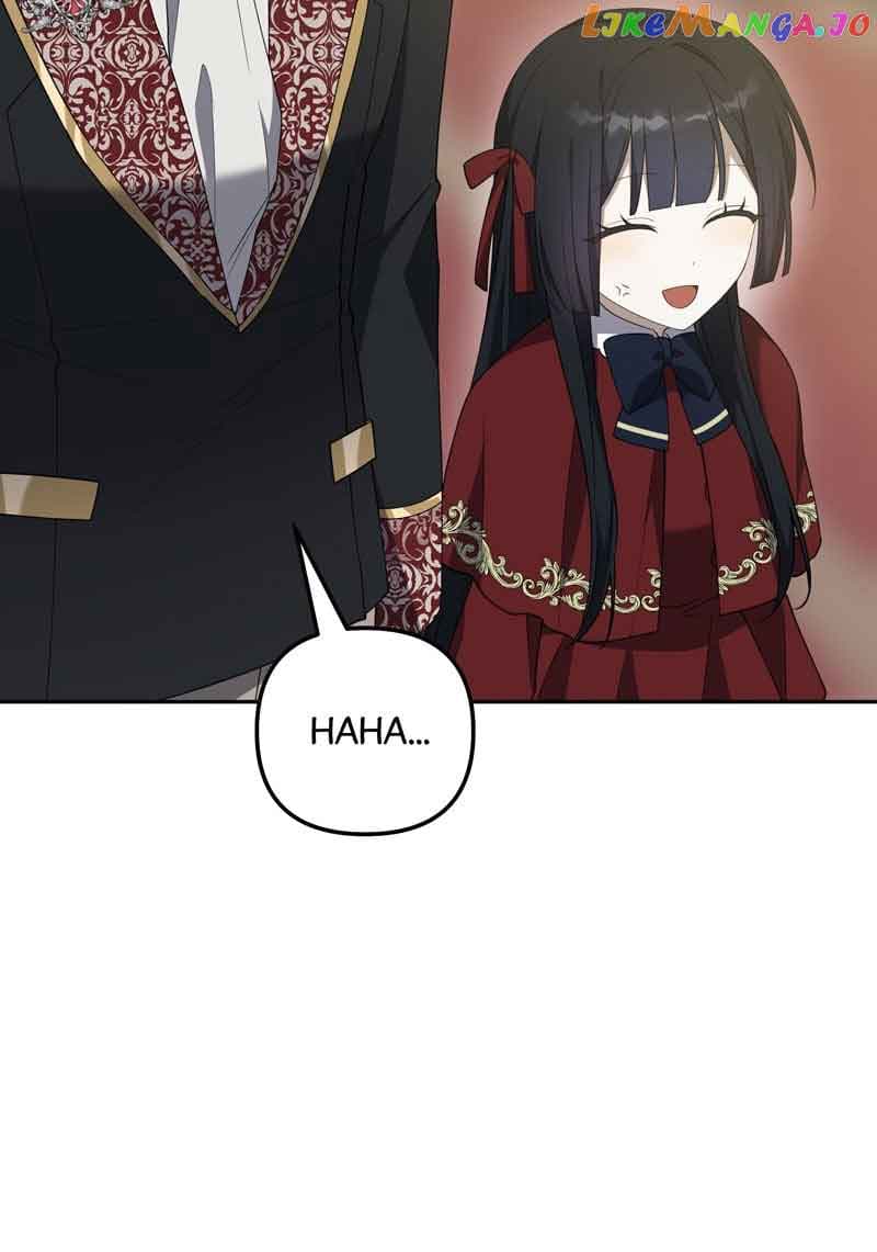 Page https://readmanhwaverse.com/images/carnephelia-s-curse-is-never-ending/chapter-41/14.jpg