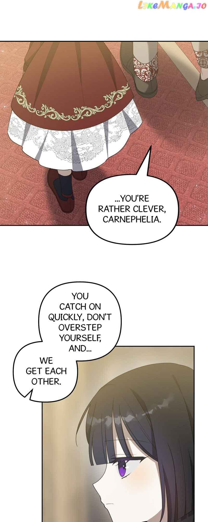 Page https://readmanhwaverse.com/images/carnephelia-s-curse-is-never-ending/chapter-41/15.jpg