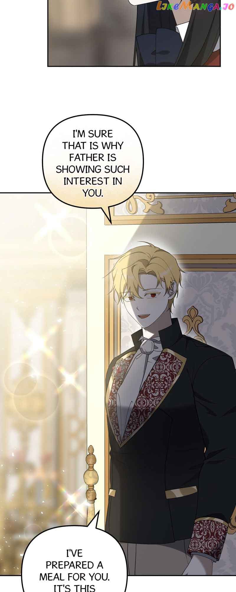 Page https://readmanhwaverse.com/images/carnephelia-s-curse-is-never-ending/chapter-41/16.jpg
