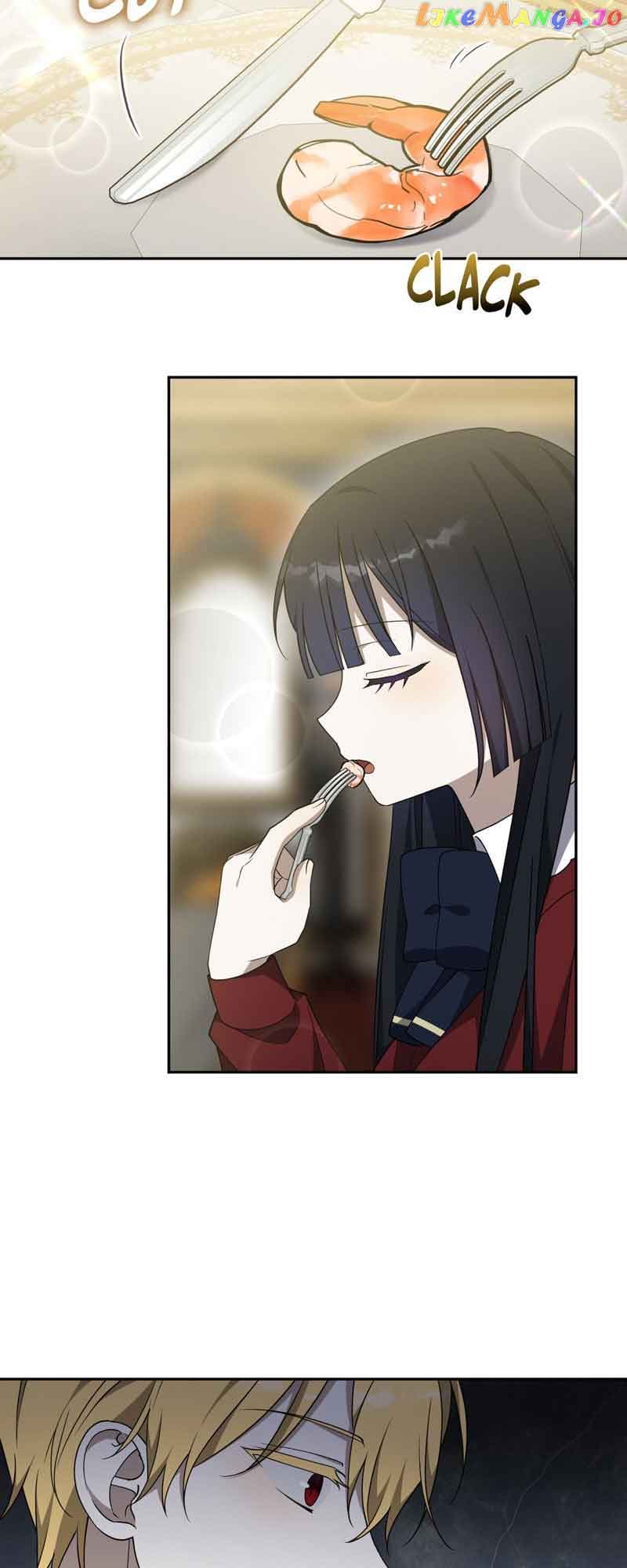 Page https://readmanhwaverse.com/images/carnephelia-s-curse-is-never-ending/chapter-41/18.jpg