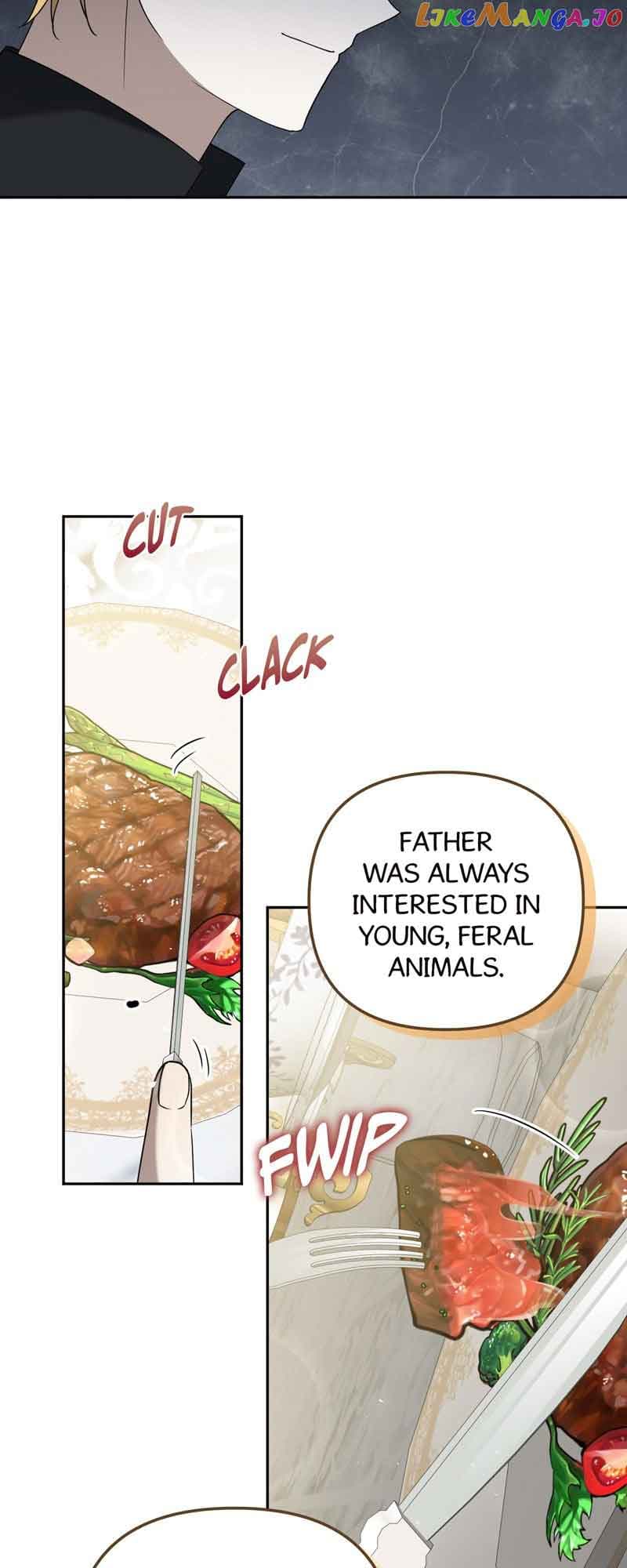 Page https://readmanhwaverse.com/images/carnephelia-s-curse-is-never-ending/chapter-41/19.jpg