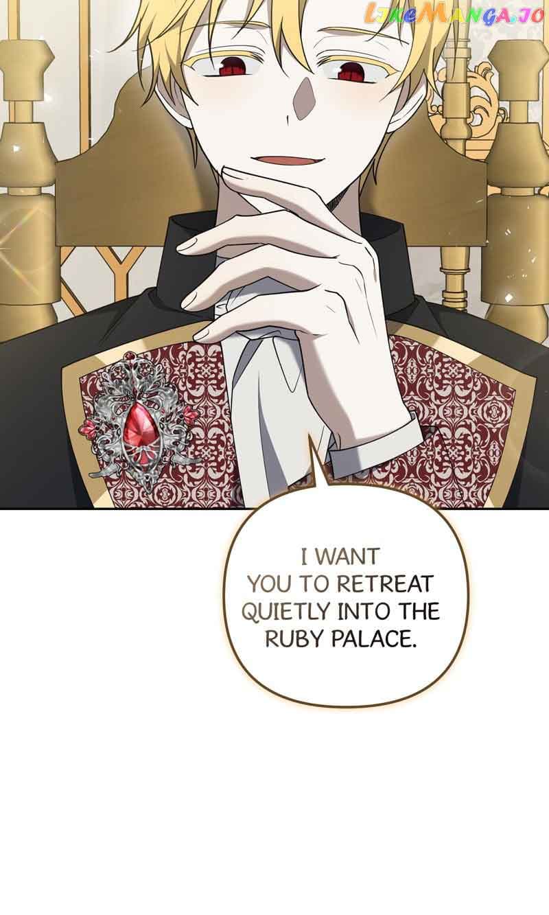 Page https://readmanhwaverse.com/images/carnephelia-s-curse-is-never-ending/chapter-41/21.jpg