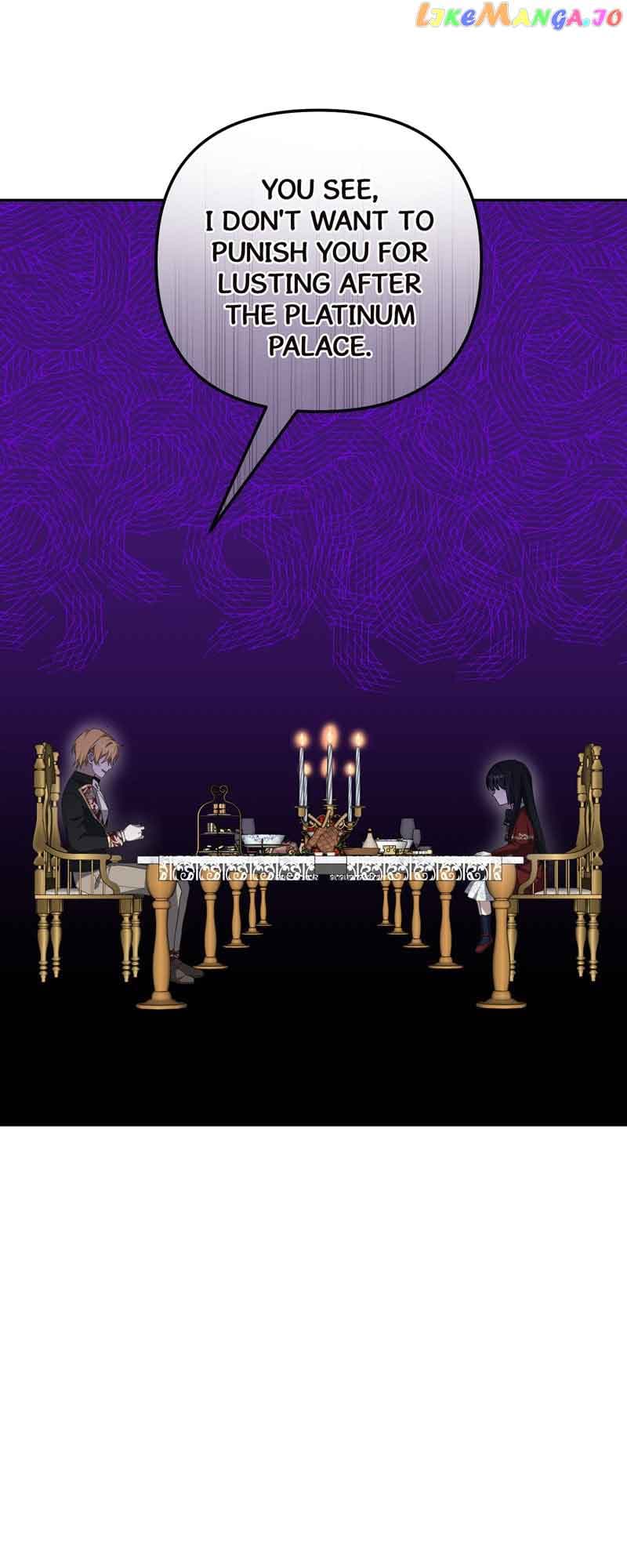 Page https://readmanhwaverse.com/images/carnephelia-s-curse-is-never-ending/chapter-41/22.jpg