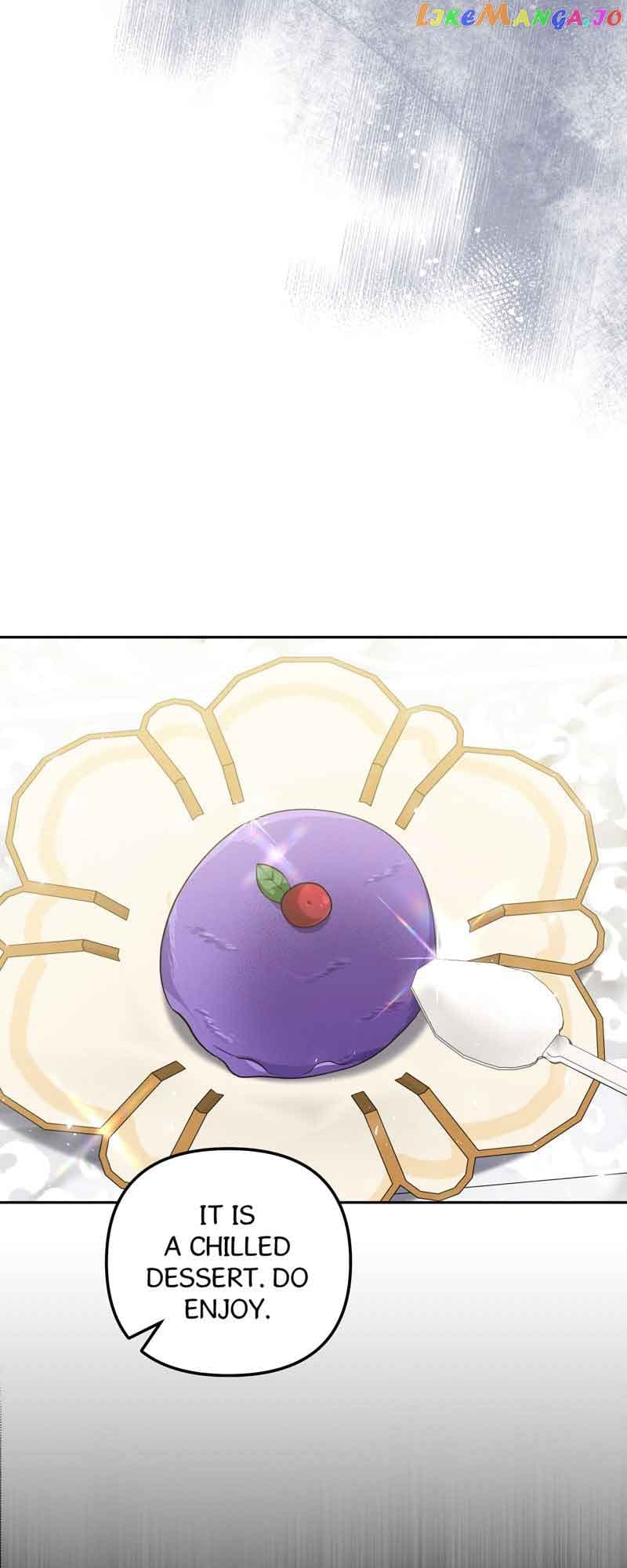 Page https://readmanhwaverse.com/images/carnephelia-s-curse-is-never-ending/chapter-41/27.jpg