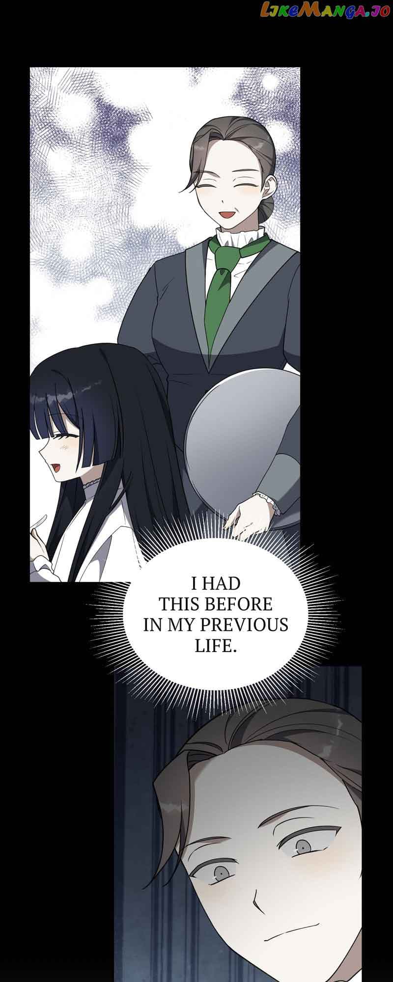 Page https://readmanhwaverse.com/images/carnephelia-s-curse-is-never-ending/chapter-41/29.jpg