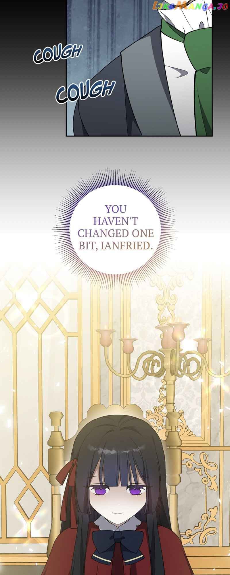 Page https://readmanhwaverse.com/images/carnephelia-s-curse-is-never-ending/chapter-41/30.jpg