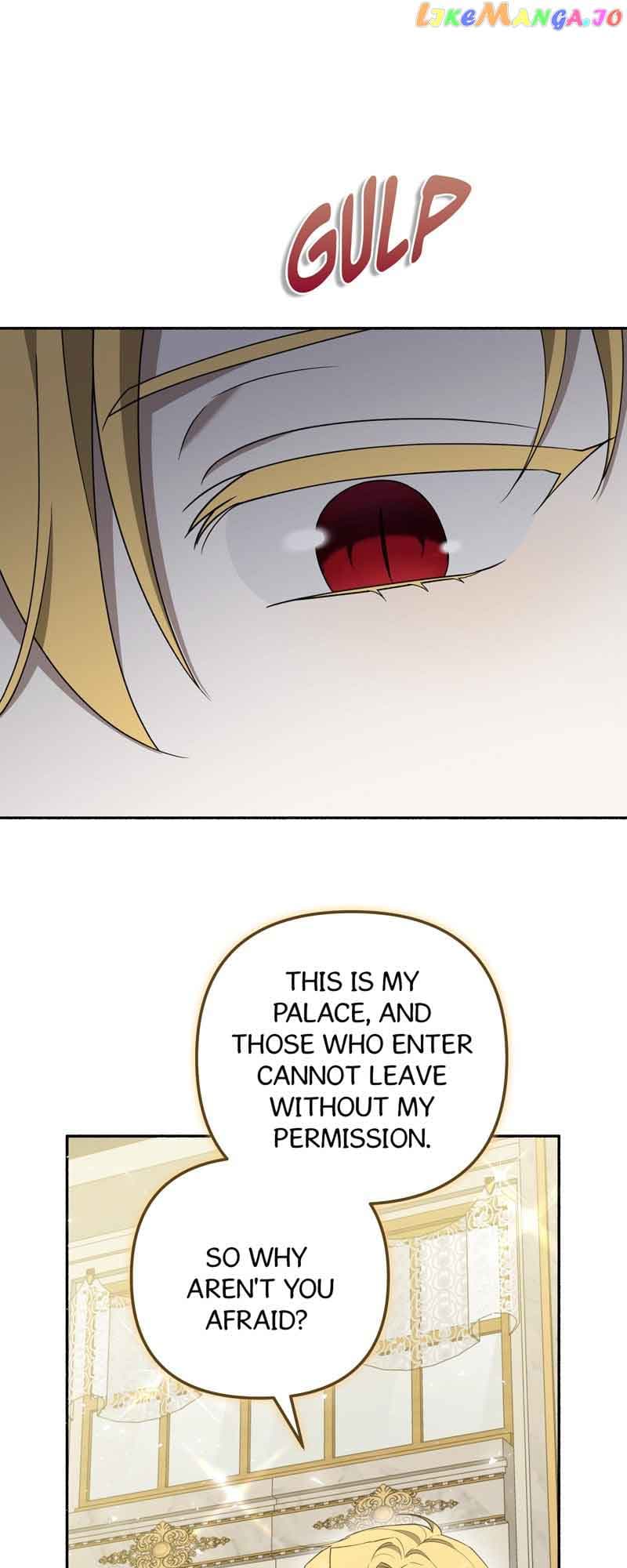 Page https://readmanhwaverse.com/images/carnephelia-s-curse-is-never-ending/chapter-41/32.jpg
