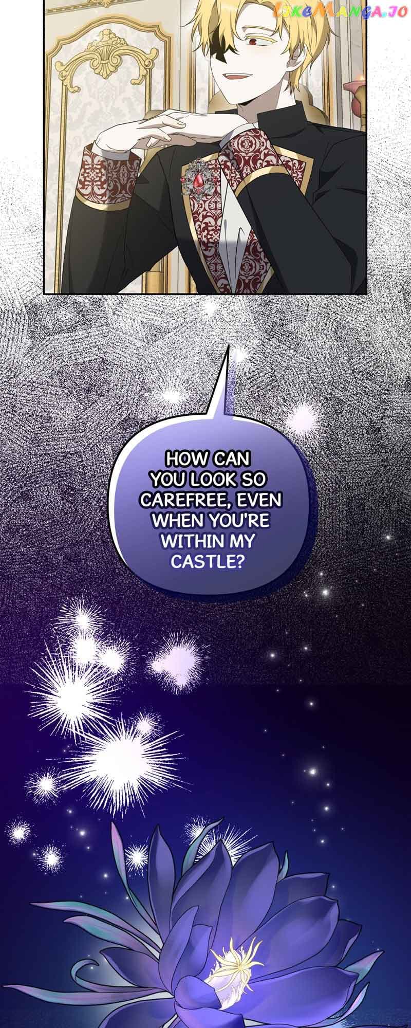 Page https://readmanhwaverse.com/images/carnephelia-s-curse-is-never-ending/chapter-41/33.jpg