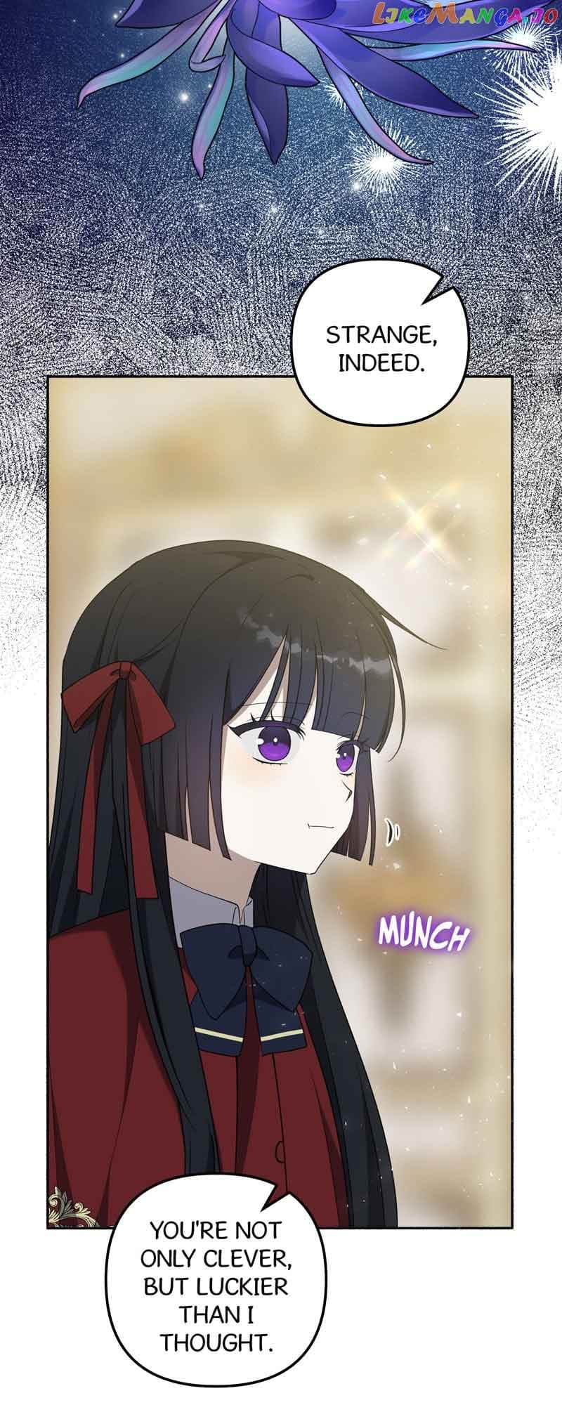 Page https://readmanhwaverse.com/images/carnephelia-s-curse-is-never-ending/chapter-41/34.jpg