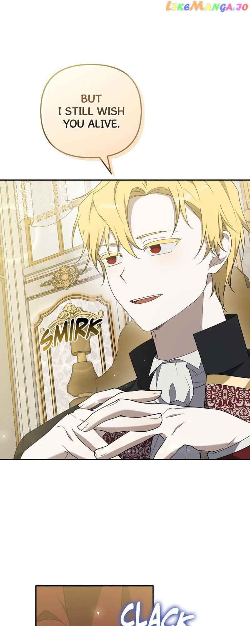 Page https://readmanhwaverse.com/images/carnephelia-s-curse-is-never-ending/chapter-41/36.jpg
