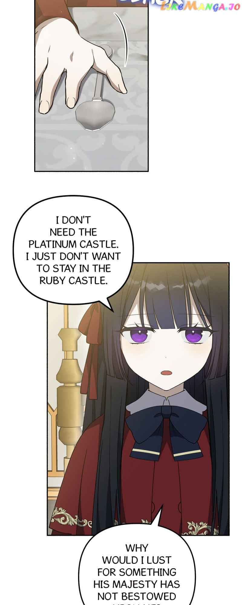 Page https://readmanhwaverse.com/images/carnephelia-s-curse-is-never-ending/chapter-41/37.jpg