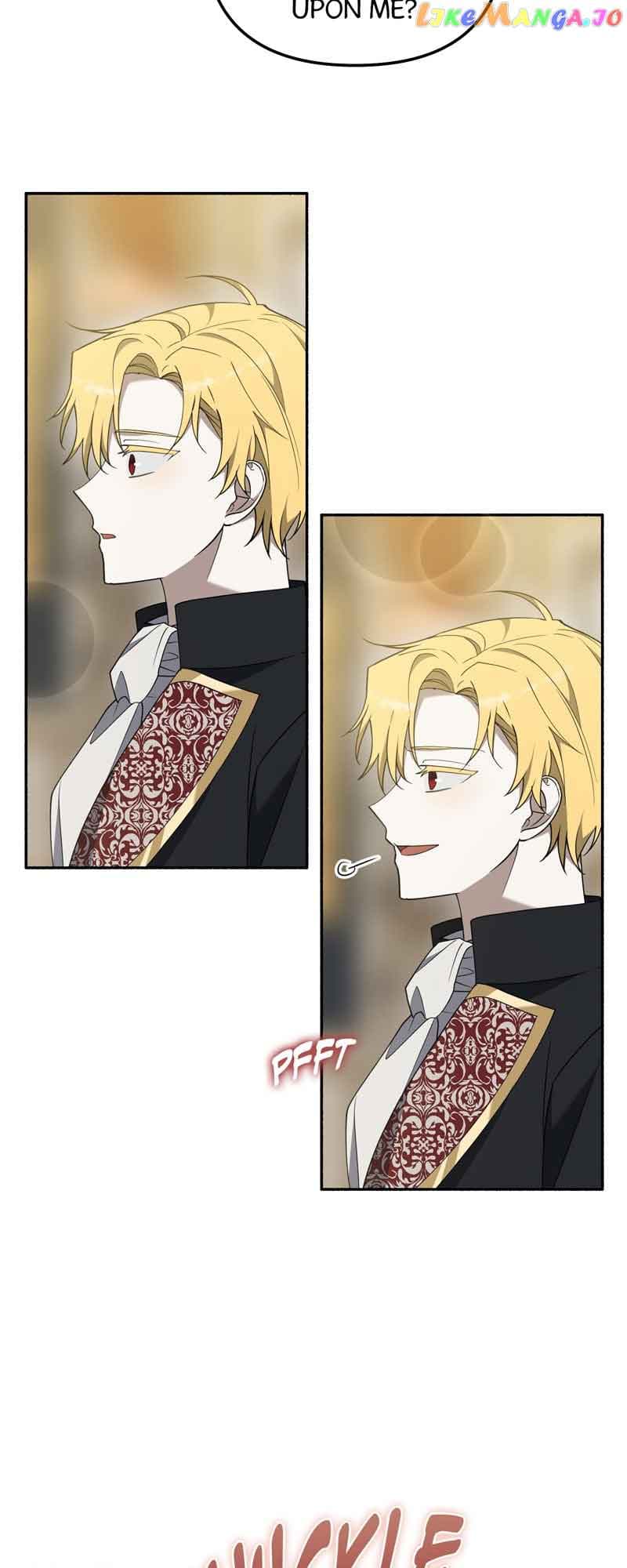 Page https://readmanhwaverse.com/images/carnephelia-s-curse-is-never-ending/chapter-41/38.jpg