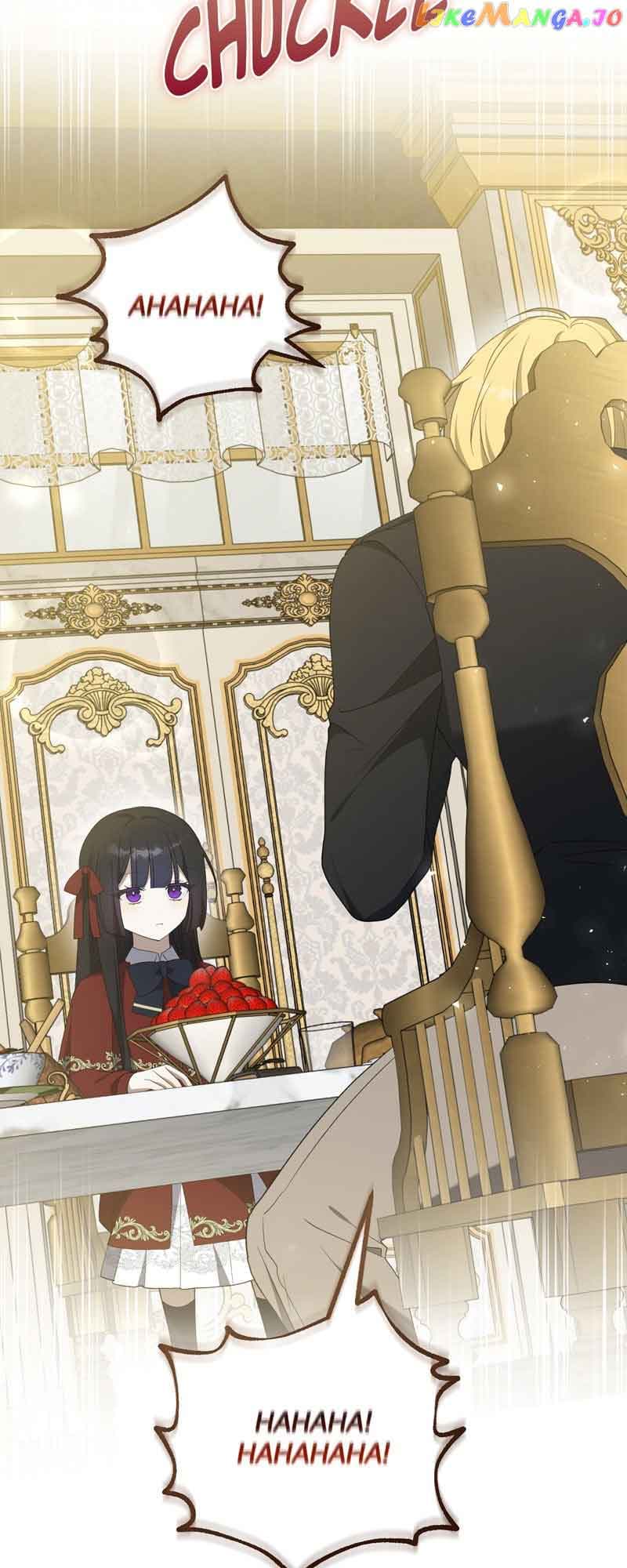 Page https://readmanhwaverse.com/images/carnephelia-s-curse-is-never-ending/chapter-41/39.jpg