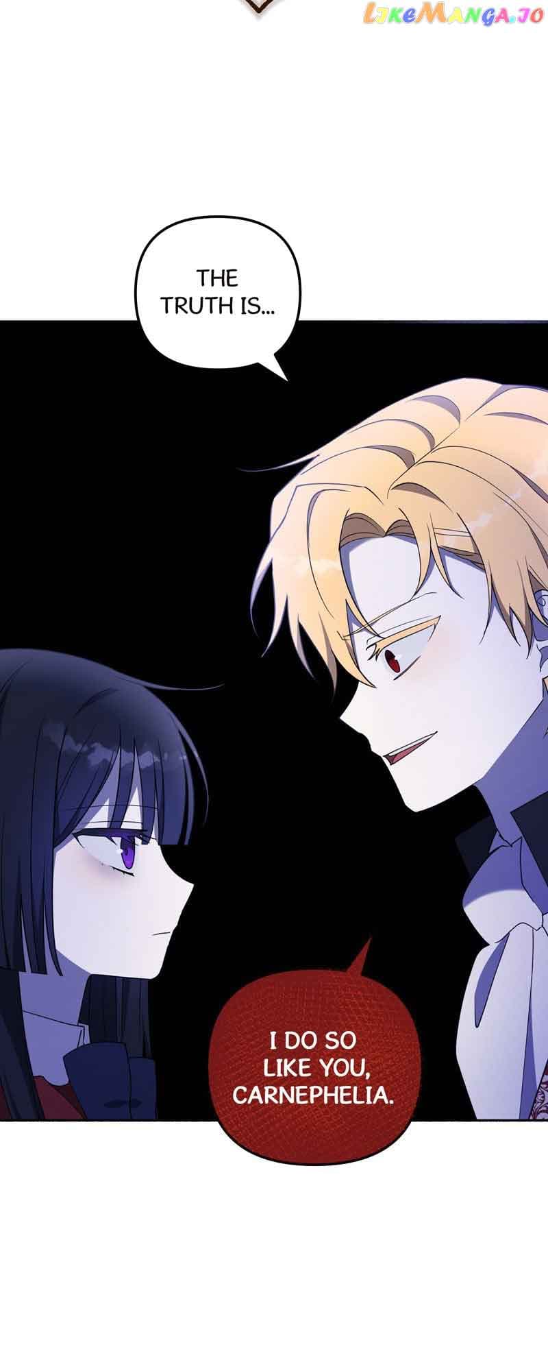 Page https://readmanhwaverse.com/images/carnephelia-s-curse-is-never-ending/chapter-41/40.jpg