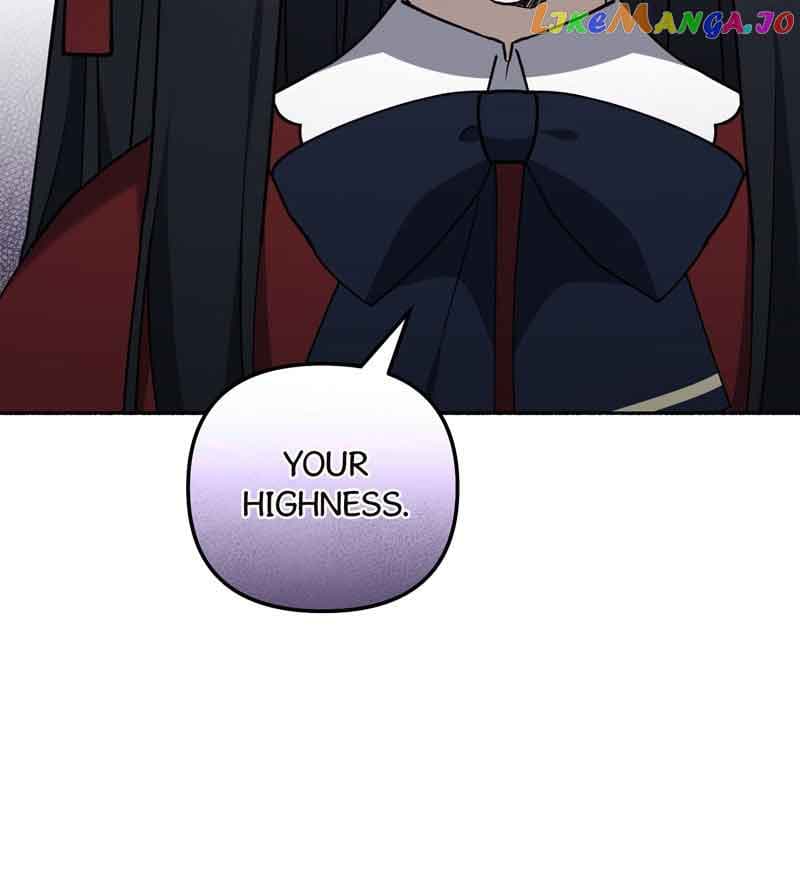 Page https://readmanhwaverse.com/images/carnephelia-s-curse-is-never-ending/chapter-41/42.jpg