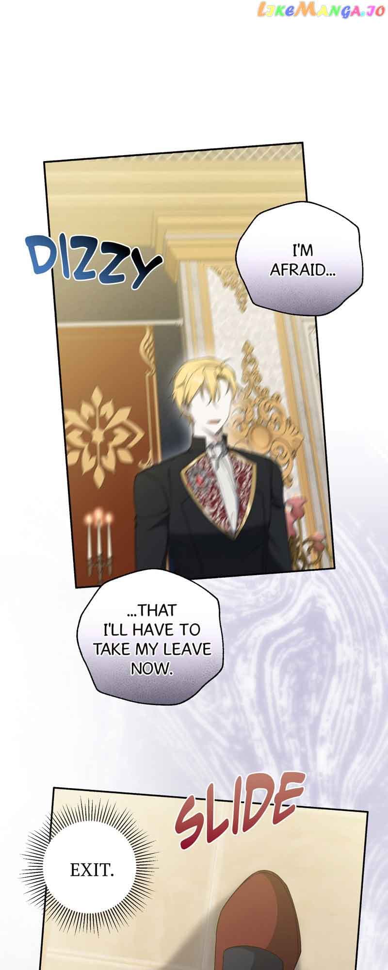 Page https://readmanhwaverse.com/images/carnephelia-s-curse-is-never-ending/chapter-41/43.jpg