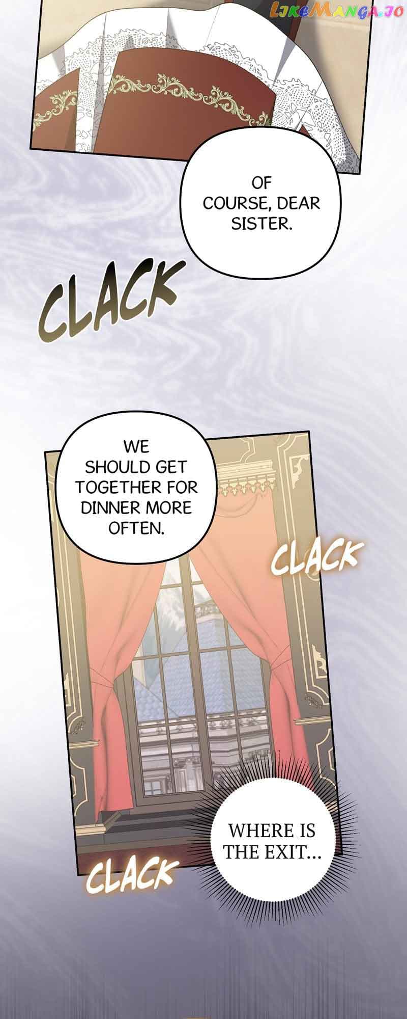 Page https://readmanhwaverse.com/images/carnephelia-s-curse-is-never-ending/chapter-41/44.jpg
