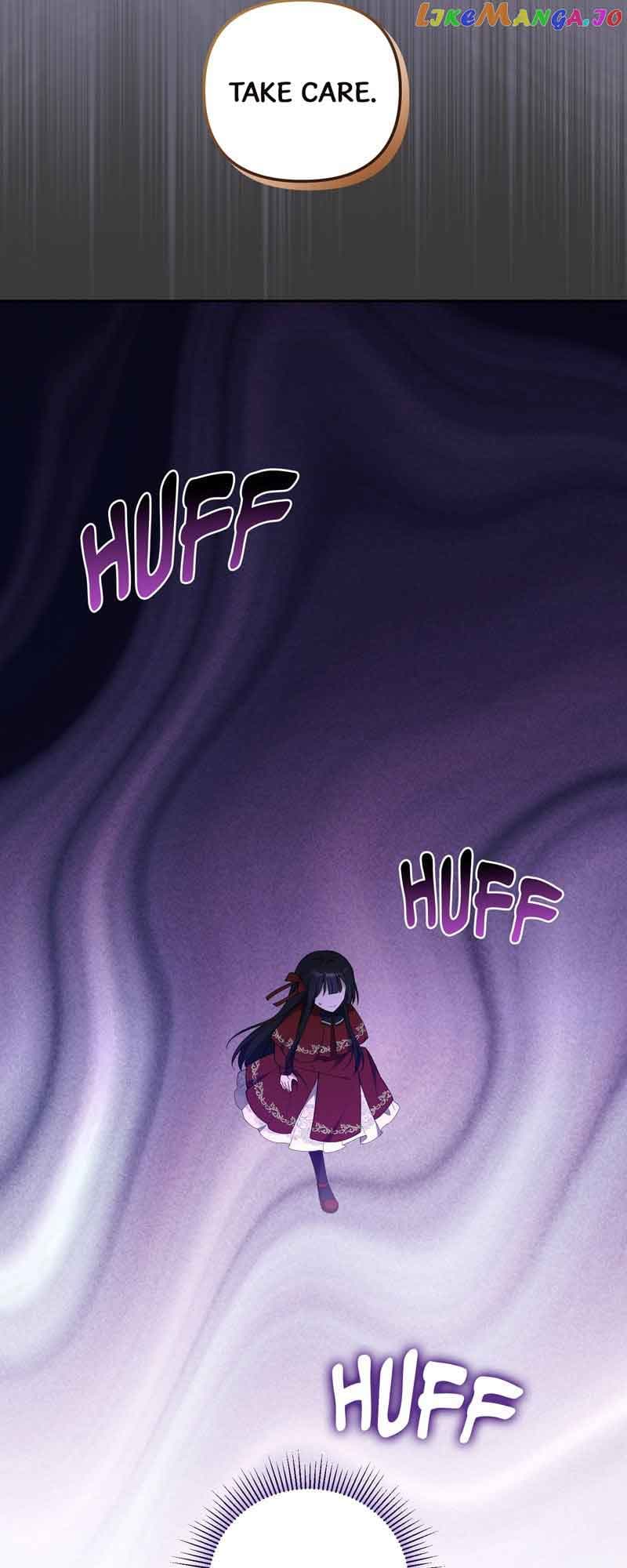 Page https://readmanhwaverse.com/images/carnephelia-s-curse-is-never-ending/chapter-41/45.jpg