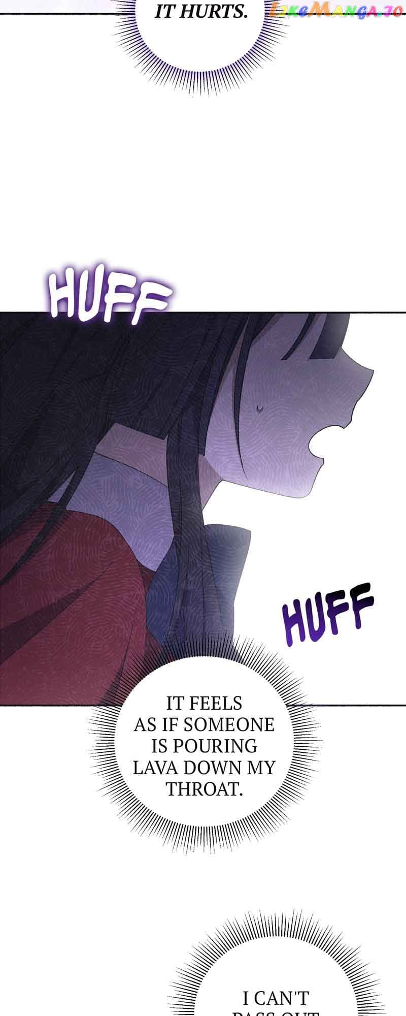 Page https://readmanhwaverse.com/images/carnephelia-s-curse-is-never-ending/chapter-41/46.jpg