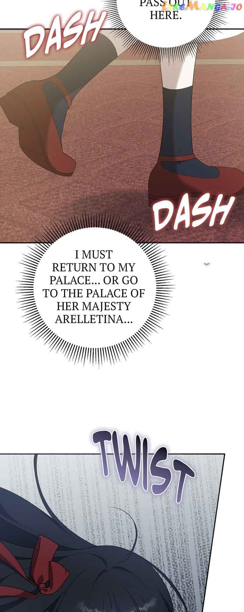 Page https://readmanhwaverse.com/images/carnephelia-s-curse-is-never-ending/chapter-41/47.jpg