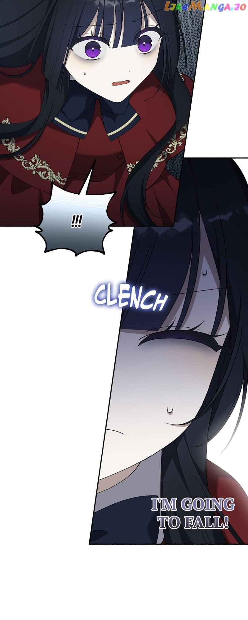 Page https://readmanhwaverse.com/images/carnephelia-s-curse-is-never-ending/chapter-41/48.jpg