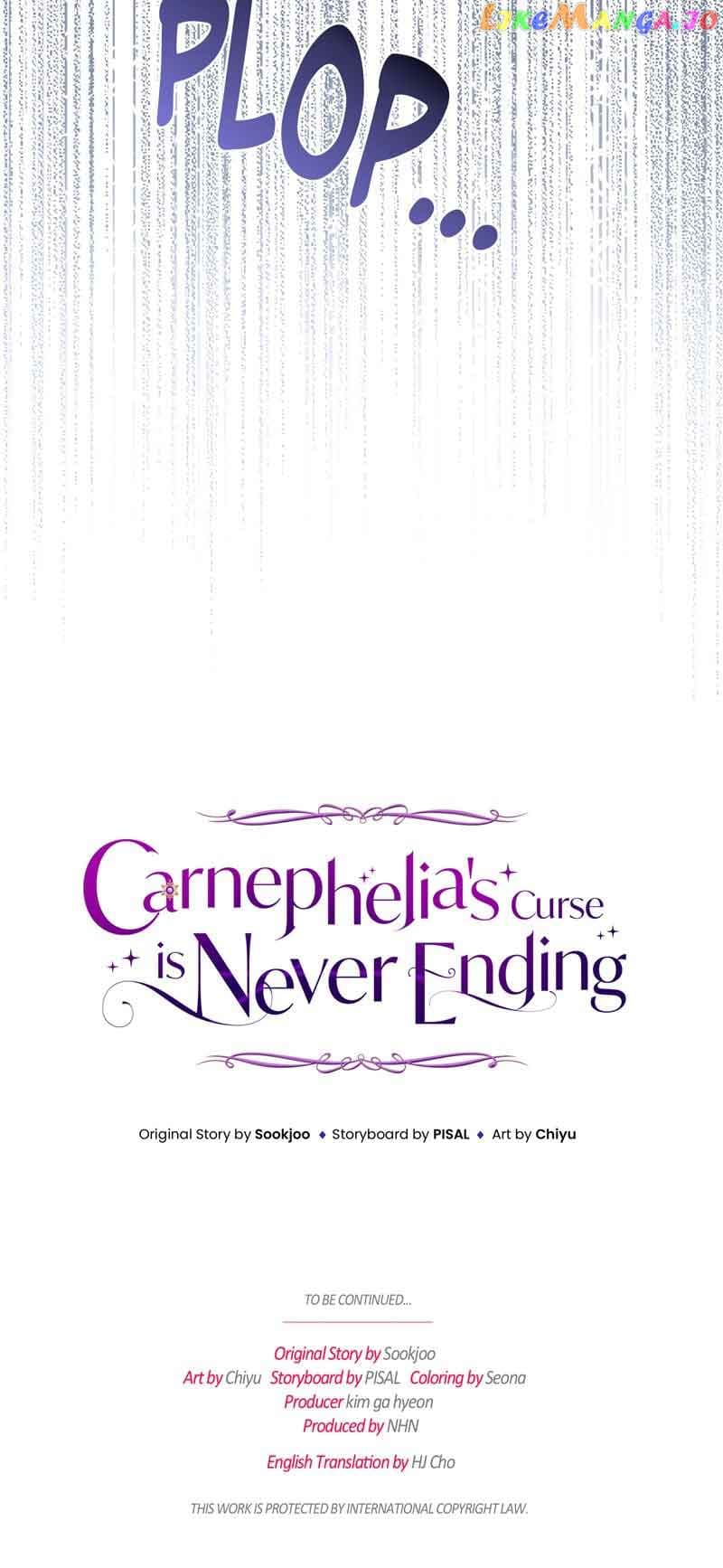 Page https://readmanhwaverse.com/images/carnephelia-s-curse-is-never-ending/chapter-41/53.jpg