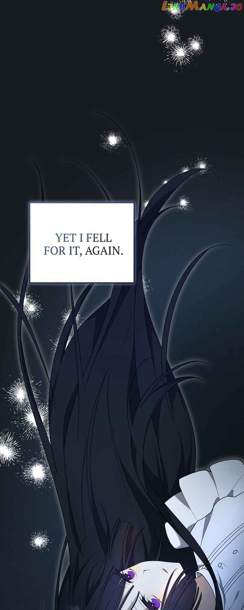 Page https://readmanhwaverse.com/images/carnephelia-s-curse-is-never-ending/chapter-42/02.jpg