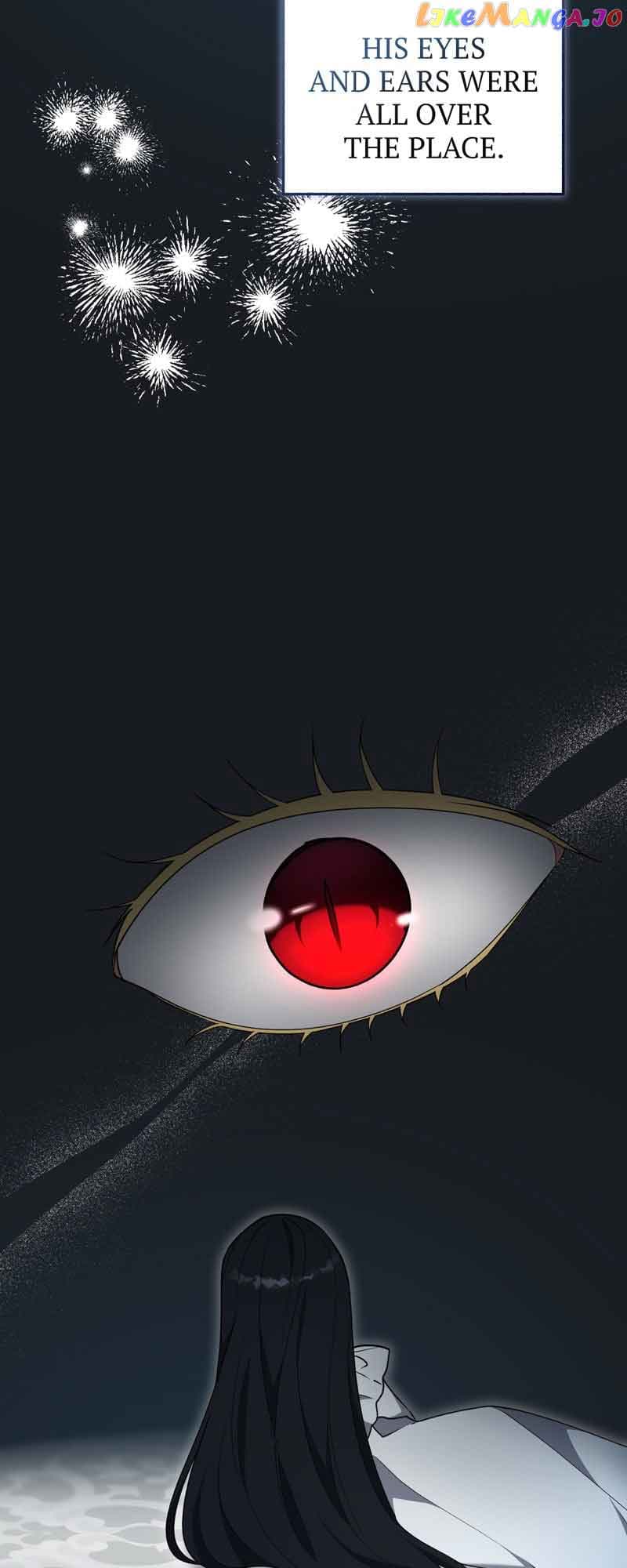 Page https://readmanhwaverse.com/images/carnephelia-s-curse-is-never-ending/chapter-42/04.jpg