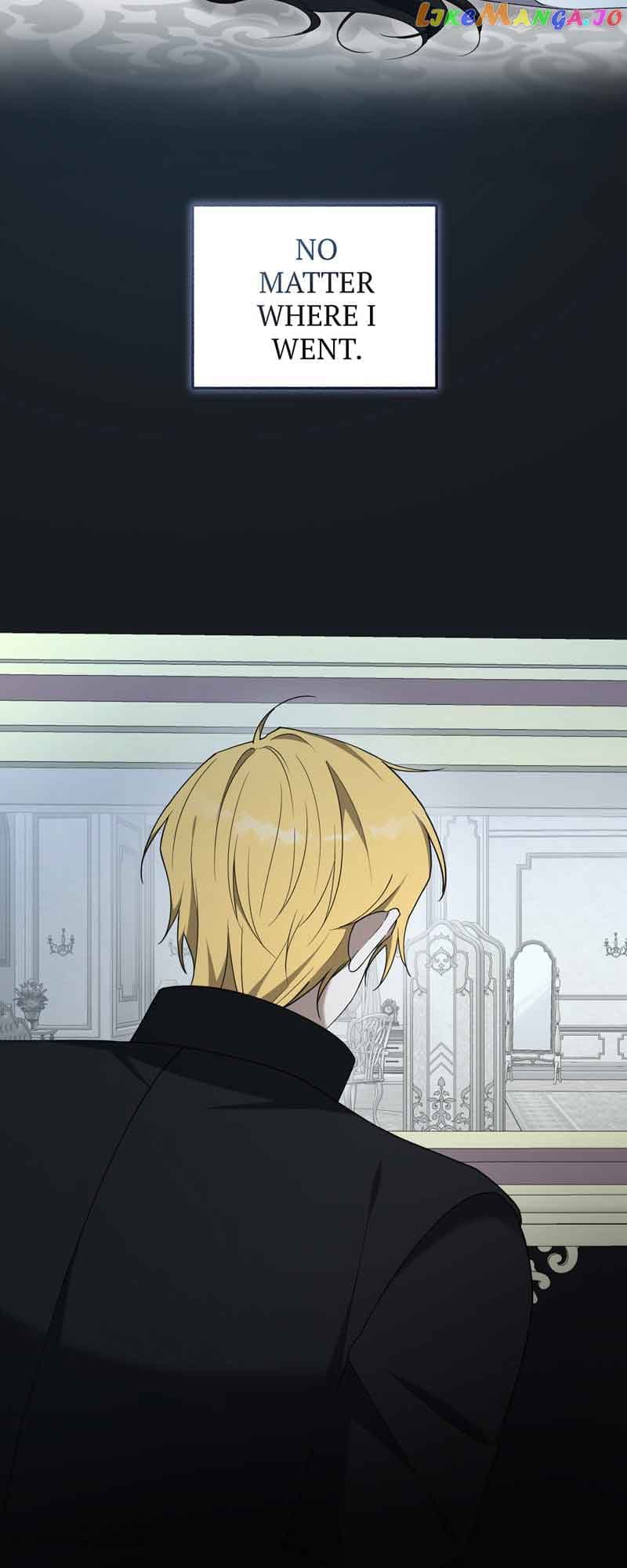 Page https://readmanhwaverse.com/images/carnephelia-s-curse-is-never-ending/chapter-42/05.jpg