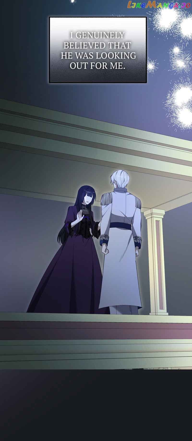 Page https://readmanhwaverse.com/images/carnephelia-s-curse-is-never-ending/chapter-42/07.jpg